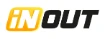 InOut Games