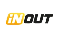 InOut Games logo