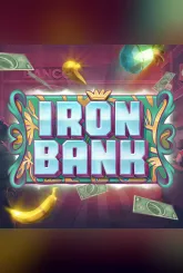 Iron Bank
