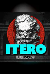 Itero