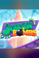Joker Bombs