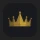 King Billy Casino