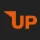 Level Up Casino