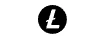 Litecoin