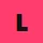 Lucky7even Casino