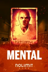 Mental