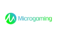 Microgaming logo