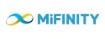 MiFinity