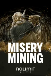 Misery Mining