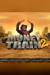 Money Train 2