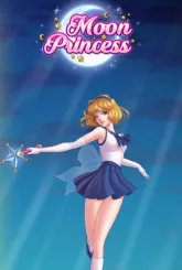 Moon Princess