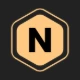 National Casino