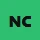 National Casino