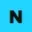 Neospin Casino