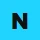 Neospin Casino