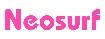 Neosurf