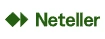 Neteller