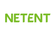 NetEnt logo