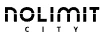 Nolimit City