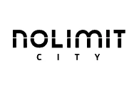 Nolimit City logo
