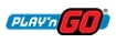 Play'n GO