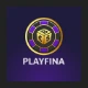 Playfina Casino