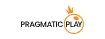 Pragmatic Play