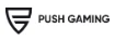 Push Gaming