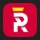 Rabona Casino