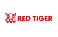 Red Tiger logo