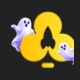 RocketPlay Casino