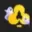 RocketPlay Casino