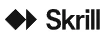 Skrill