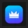 SkyCrown Casino