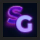 Slots Gallery Casino