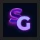 Slots Gallery Casino