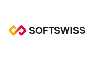 SoftSwiss logo