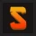 Spin Samurai Casino