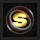 Spinsy Casino