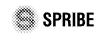 Spribe