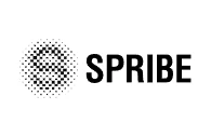 Spribe logo