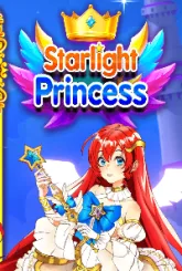 Starlight Princess