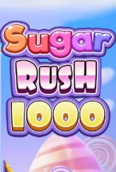 Sugar Rush 1000