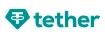 Tether (USDT)