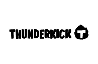 Thunderkick logo