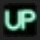 Uptown Pokies Casino