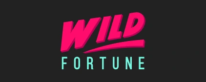 Wild Fortune Casino logo
