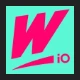 Wild Fortune Casino
