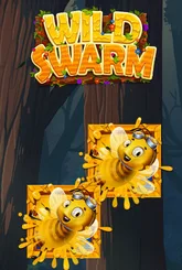 Wild Swarm