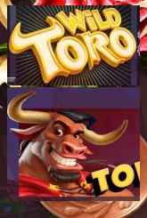 Wild Toro